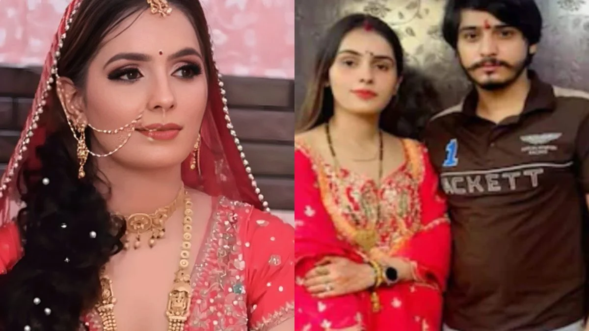 Nikki Murder Case: ग्रेटर नोएडा में पुलिस एनकाउंटर, आरोपी पति विपिन भाटी के पैर में गोली