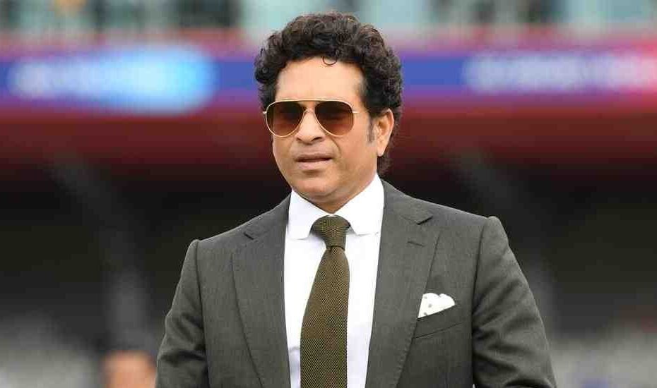 Sachin Tendulkar: बेटे Arjun Tendulkar की सगाई पर तोड़ी चुप्पी, Sania Chandhok से रिश्ते पर दिया बड़ा जवाब