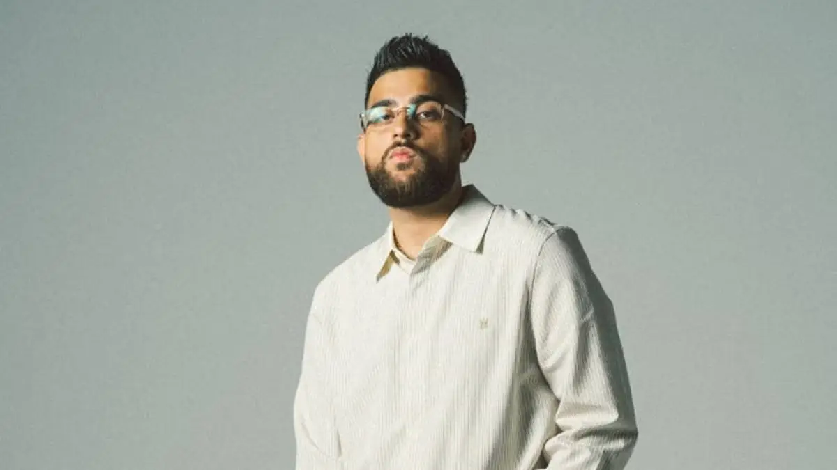 भारत लौटना चाहते हैं Punjabi Singer Karan Aujla, सुरक्षा पर जताई चिंता- “खिड़कियों से गुजरती गोलियां देखी हैं”