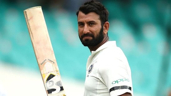 Cheteshwar Pujara Retirement: क्यों लिया क्रिकेट से संन्यास, खुद बताई वजह