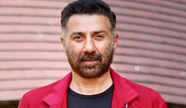 Sunny Deol praises Aryan Khan: डेब्यू शो 'Bads Of Bollywood' के लिए दी शाबाशी, बोले- 'ऑल द बेस्ट बेटा, चक दे फट्टे'