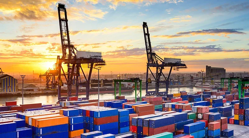 Export Promotion Mission: सरकार 25,000 करोड़ खर्च करेगी, MSME समेत निर्यातकों को मिलेगा बड़ा सहारा